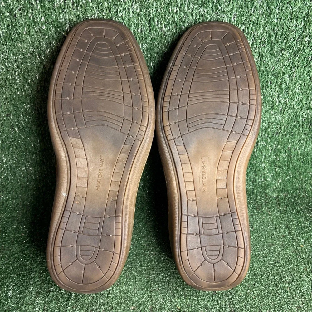 Hunters Bay item you